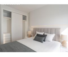 Apartamento en Venta en Denia, Alicante