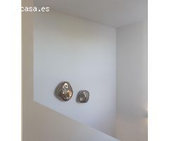 Apartamento en Venta en Denia, Alicante