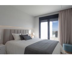 Apartamento en Venta en Denia, Alicante