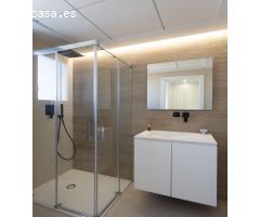 Apartamento en Venta en Denia, Alicante