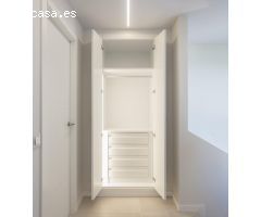 Apartamento en Venta en Denia, Alicante