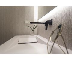 Apartamento en Venta en Denia, Alicante