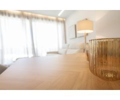 Apartamento en Venta en Denia, Alicante
