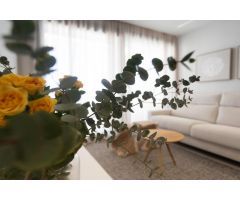 Apartamento en Venta en Denia, Alicante