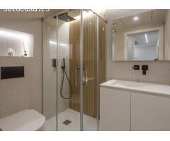 Apartamento en Venta en Denia, Alicante