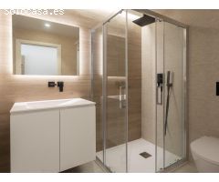 Apartamento en Venta en Denia, Alicante