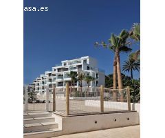Apartamento en Venta en Denia, Alicante