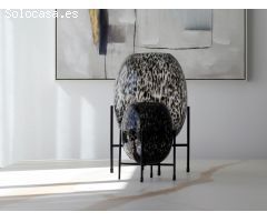 Casa en Venta en Pilar de la Horadada, Alicante