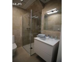 Chalet en Venta en Pilar de la Horadada, Alicante