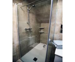 Chalet en Venta en Pilar de la Horadada, Alicante