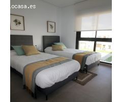 Chalet en Venta en Pilar de la Horadada, Alicante