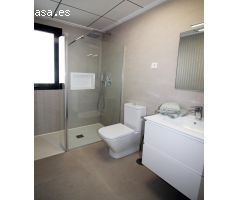 Chalet en Venta en Pilar de la Horadada, Alicante