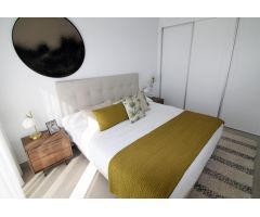 Chalet en Venta en Pilar de la Horadada, Alicante