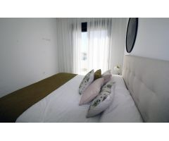 Chalet en Venta en Pilar de la Horadada, Alicante
