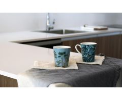 Chalet en Venta en Pilar de la Horadada, Alicante