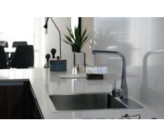 Chalet en Venta en Pilar de la Horadada, Alicante
