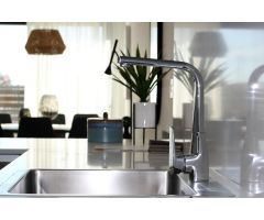 Chalet en Venta en Pilar de la Horadada, Alicante