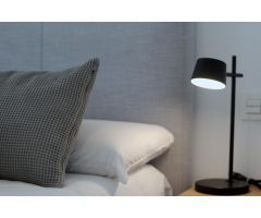 Chalet en Venta en Pilar de la Horadada, Alicante