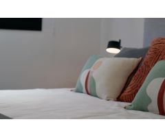 Chalet en Venta en Pilar de la Horadada, Alicante