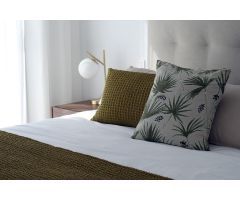 Chalet en Venta en Pilar de la Horadada, Alicante