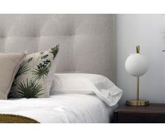 Chalet en Venta en Pilar de la Horadada, Alicante