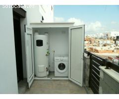 Chalet en Venta en Pilar de la Horadada, Alicante