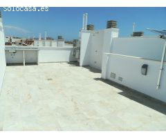 Chalet en Venta en Pilar de la Horadada, Alicante
