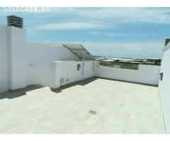 Chalet en Venta en Pilar de la Horadada, Alicante