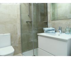 Chalet en Venta en Pilar de la Horadada, Alicante