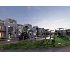 Bungalow en Venta en Ciudad quesada, Alicante
