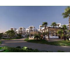 Bungalow en Venta en Ciudad quesada, Alicante