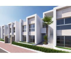 Bungalow en Venta en Ciudad quesada, Alicante