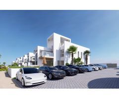 Bungalow en Venta en Ciudad quesada, Alicante