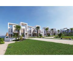 Bungalow en Venta en Ciudad quesada, Alicante