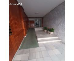 Apartamento 2 dormitorios a 300 m de la playa en La Mata-Torrevieja (Costa Blanca Sur)