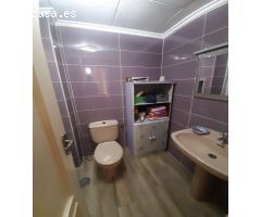 Apartamento 2 dormitorios a 300 m de la playa en La Mata-Torrevieja (Costa Blanca Sur)