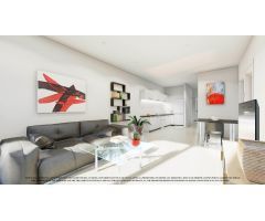Chalet en Venta en Los Alcázares, Murcia