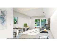 Chalet en Venta en Los Alcázares, Murcia