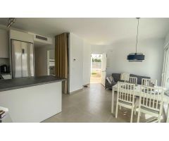 Chalet en Venta en Los Alcázares, Murcia