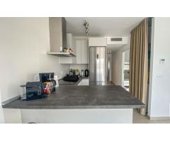 Chalet en Venta en Los Alcázares, Murcia