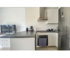 Chalet en Venta en Los Alcázares, Murcia