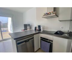Chalet en Venta en Los Alcázares, Murcia
