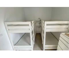 Chalet en Venta en Los Alcázares, Murcia