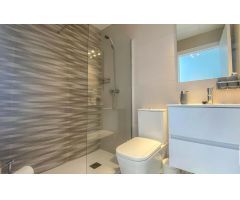 Chalet en Venta en Los Alcázares, Murcia