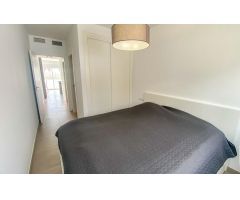 Chalet en Venta en Los Alcázares, Murcia