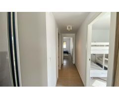 Chalet en Venta en Los Alcázares, Murcia