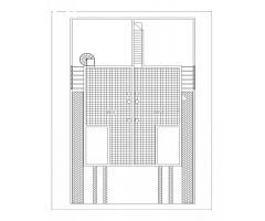 Chalet en Venta en Los Alcázares, Murcia
