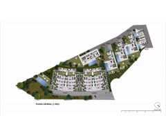 Piso en Venta en Finestrat, Alicante