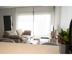 Bungalow en Venta en Pilar de la Horadada, Alicante