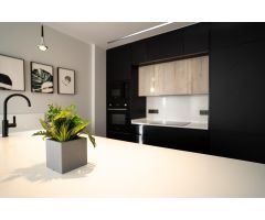 Bungalow en Venta en Pilar de la Horadada, Alicante